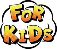 For Kids